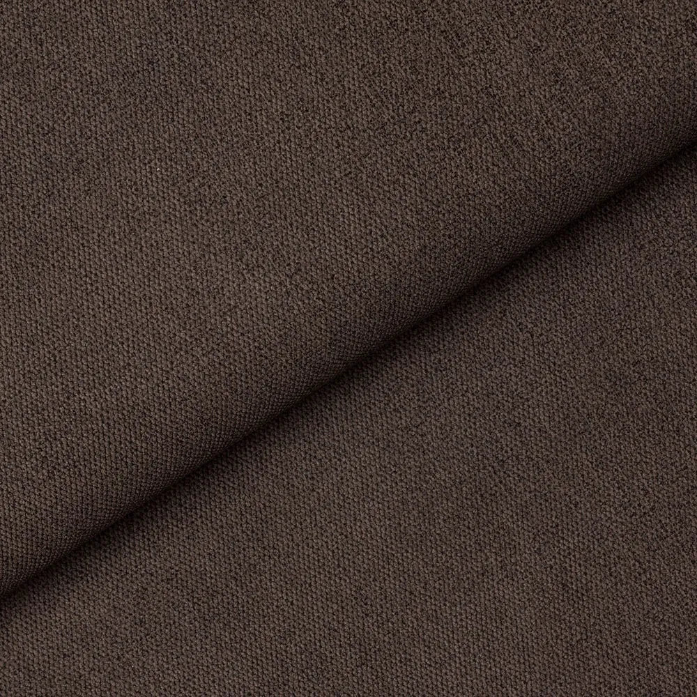 Țesătură Milton New - stofă tricotată premium, foarte rezistentă, easy clean