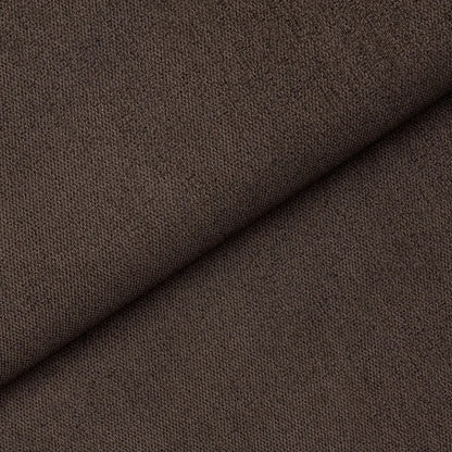 Țesătură Milton New - stofă tricotată premium, foarte rezistentă, easy clean