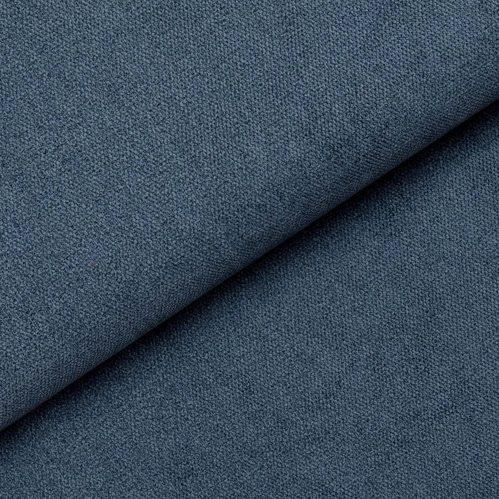 Țesătură Milton New - stofă tricotată premium, foarte rezistentă, easy clean