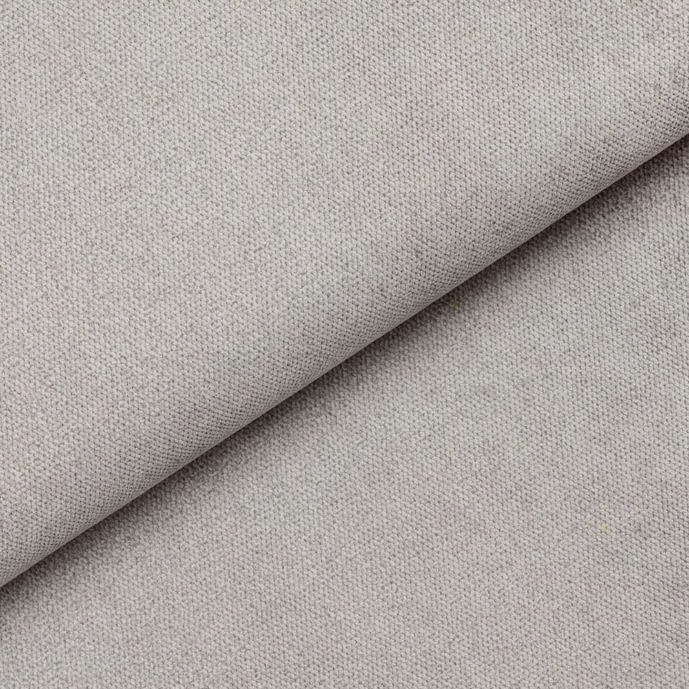 Țesătură Milton New - stofă tricotată premium, foarte rezistentă, easy clean