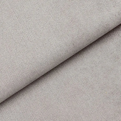 Țesătură Milton New - stofă tricotată premium, foarte rezistentă, easy clean