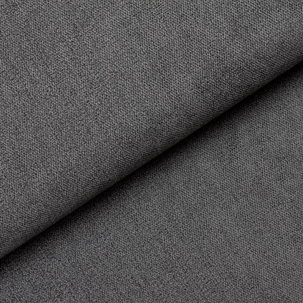 Țesătură Milton New - stofă tricotată premium, foarte rezistentă, easy clean