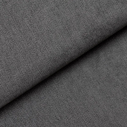 Țesătură Milton New - stofă tricotată premium, foarte rezistentă, easy clean