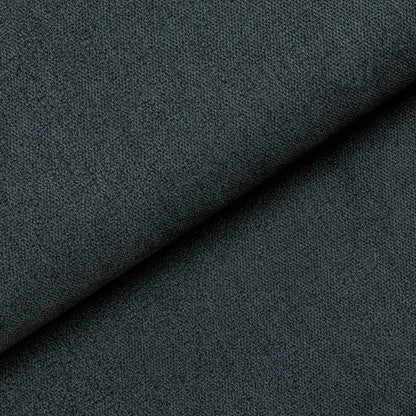 Țesătură Milton New - stofă tricotată premium, foarte rezistentă, easy clean