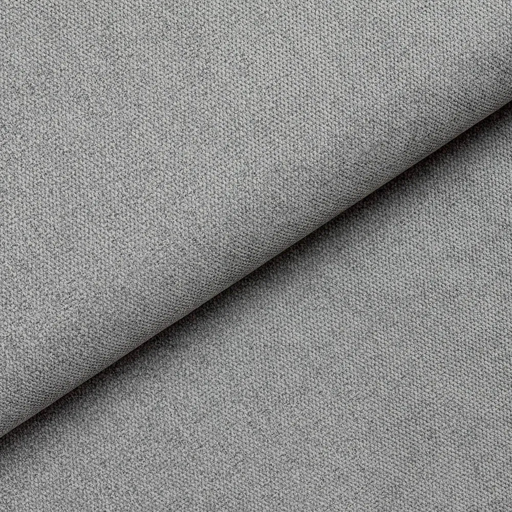 Țesătură Milton New - stofă tricotată premium, foarte rezistentă, easy clean