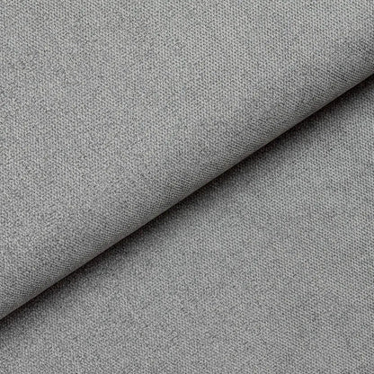 Țesătură Milton New - stofă tricotată premium, foarte rezistentă, easy clean