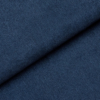 Țesătură Milton New - stofă tricotată premium, foarte rezistentă, easy clean