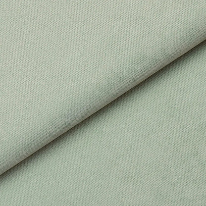 Țesătură Milton New - stofă tricotată premium, foarte rezistentă, easy clean