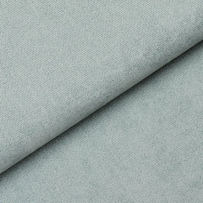 Țesătură Milton New - stofă tricotată premium, foarte rezistentă, easy clean