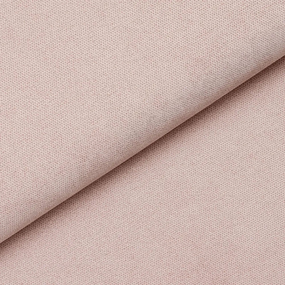 Țesătură Milton New - stofă tricotată premium, foarte rezistentă, easy clean