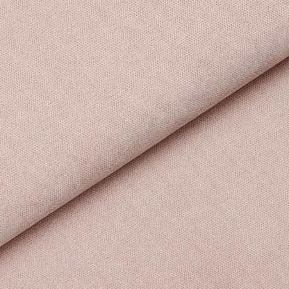 Țesătură Milton New - stofă tricotată premium, foarte rezistentă, easy clean