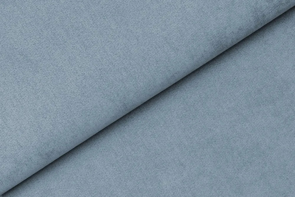 Țesătură Milton New - stofă tricotată premium, foarte rezistentă, easy clean