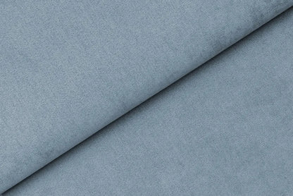 Țesătură Milton New - stofă tricotată premium, foarte rezistentă, easy clean