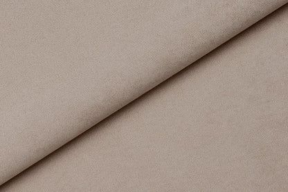 Țesătură Milton New - stofă tricotată premium, foarte rezistentă, easy clean