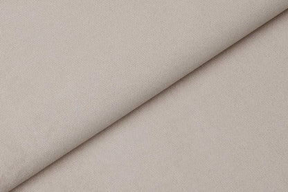 Țesătură Milton New - stofă tricotată premium, foarte rezistentă, easy clean