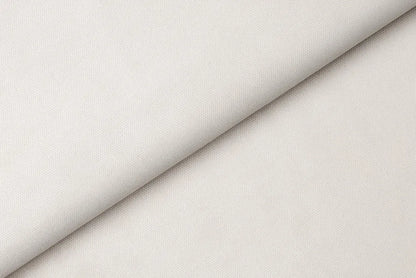 Țesătură Milton New - stofă tricotată premium, foarte rezistentă, easy clean