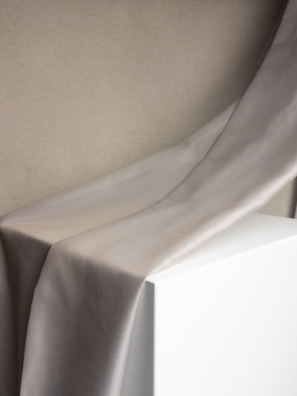 Țesătură decorativă Mist New pentru draperii și perdele