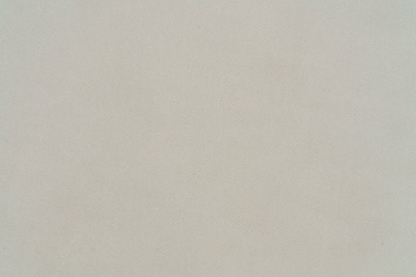 Țesătură decorativă Mist New pentru draperii și perdele