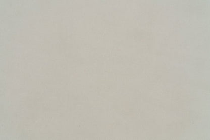 Țesătură decorativă Mist New pentru draperii și perdele