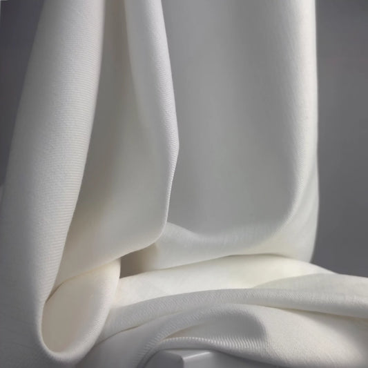 Țesătură multifuncțională Moana pentru draperii și decor interior