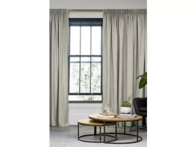 Țesătură multifuncțională Moana pentru draperii și decor interior