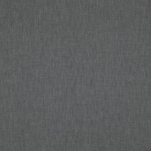 Țesătură multifuncțională Moana pentru draperii și decor interior