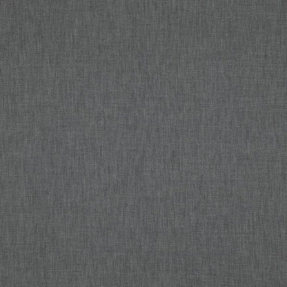 Țesătură multifuncțională Moana pentru draperii și decor interior