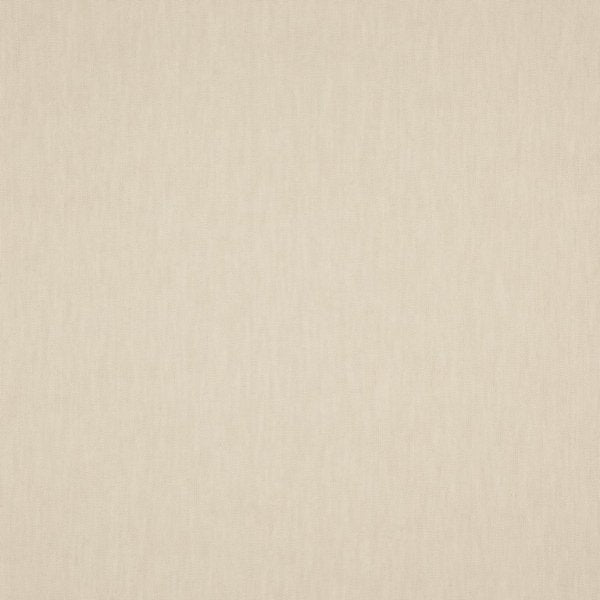 Țesătură multifuncțională Moana pentru draperii și decor interior