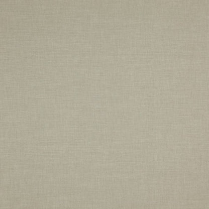 Țesătură multifuncțională Moana pentru draperii și decor interior
