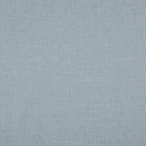 Țesătură multifuncțională Moana pentru draperii și decor interior