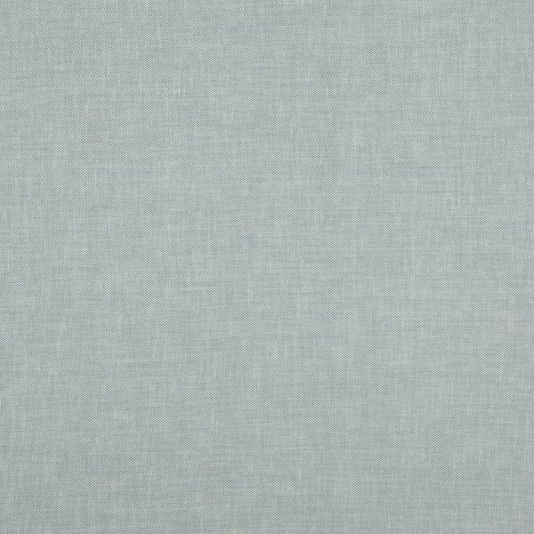 Țesătură multifuncțională Moana pentru draperii și decor interior