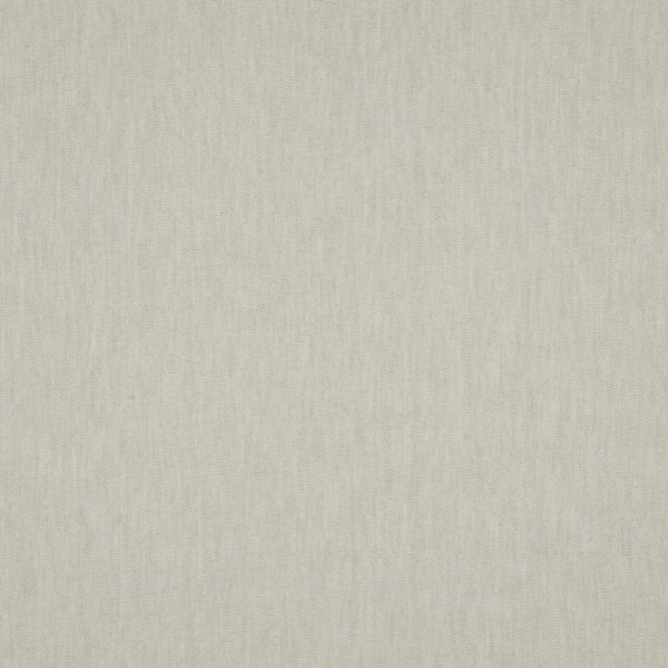 Țesătură multifuncțională Moana pentru draperii și decor interior