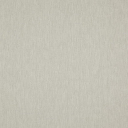 Țesătură multifuncțională Moana pentru draperii și decor interior