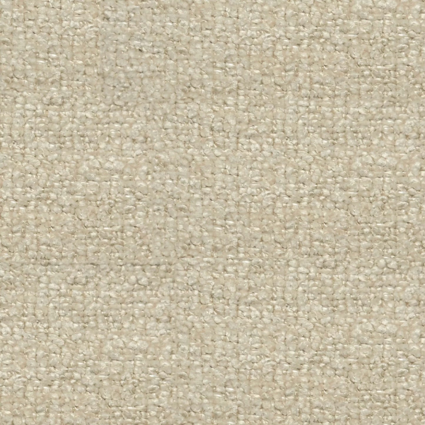 Tapițerie Moira - stofă chenille premium, groasă și rezistentă