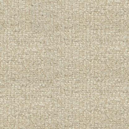 Tapițerie Moira - stofă chenille premium, groasă și rezistentă