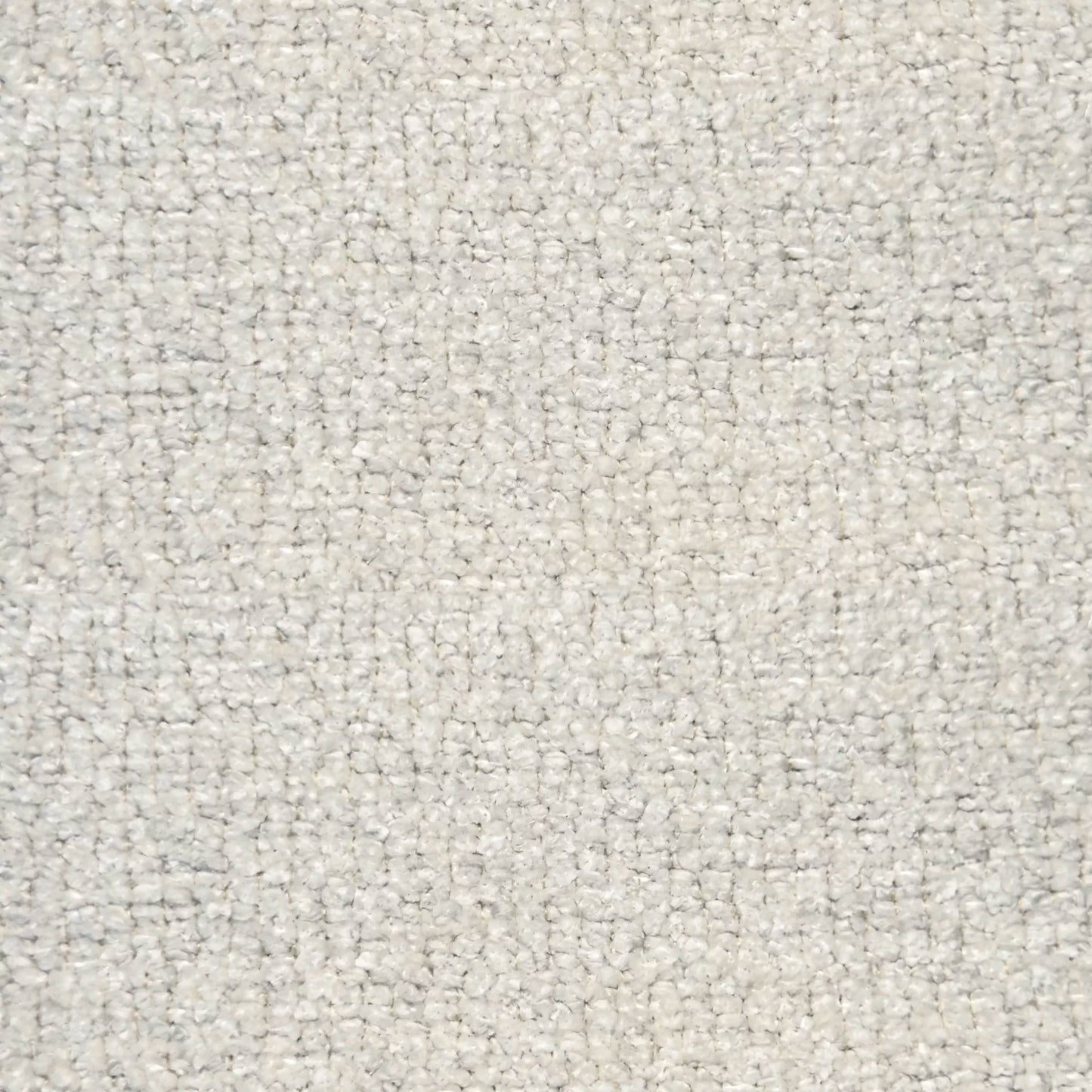 Tapițerie Moira - stofă chenille premium, groasă și rezistentă