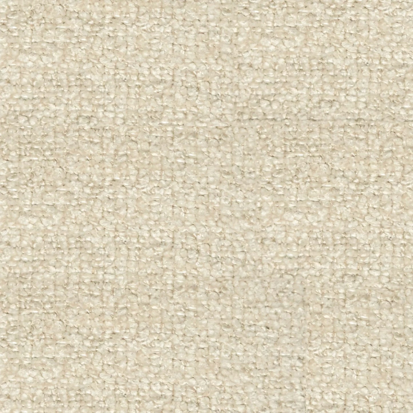 Tapițerie Moira - stofă chenille premium, groasă și rezistentă