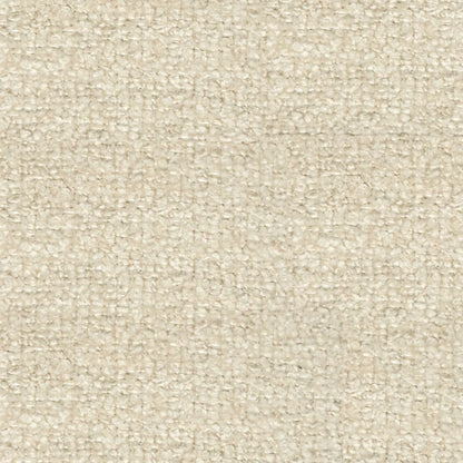 Tapițerie Moira - stofă chenille premium, groasă și rezistentă