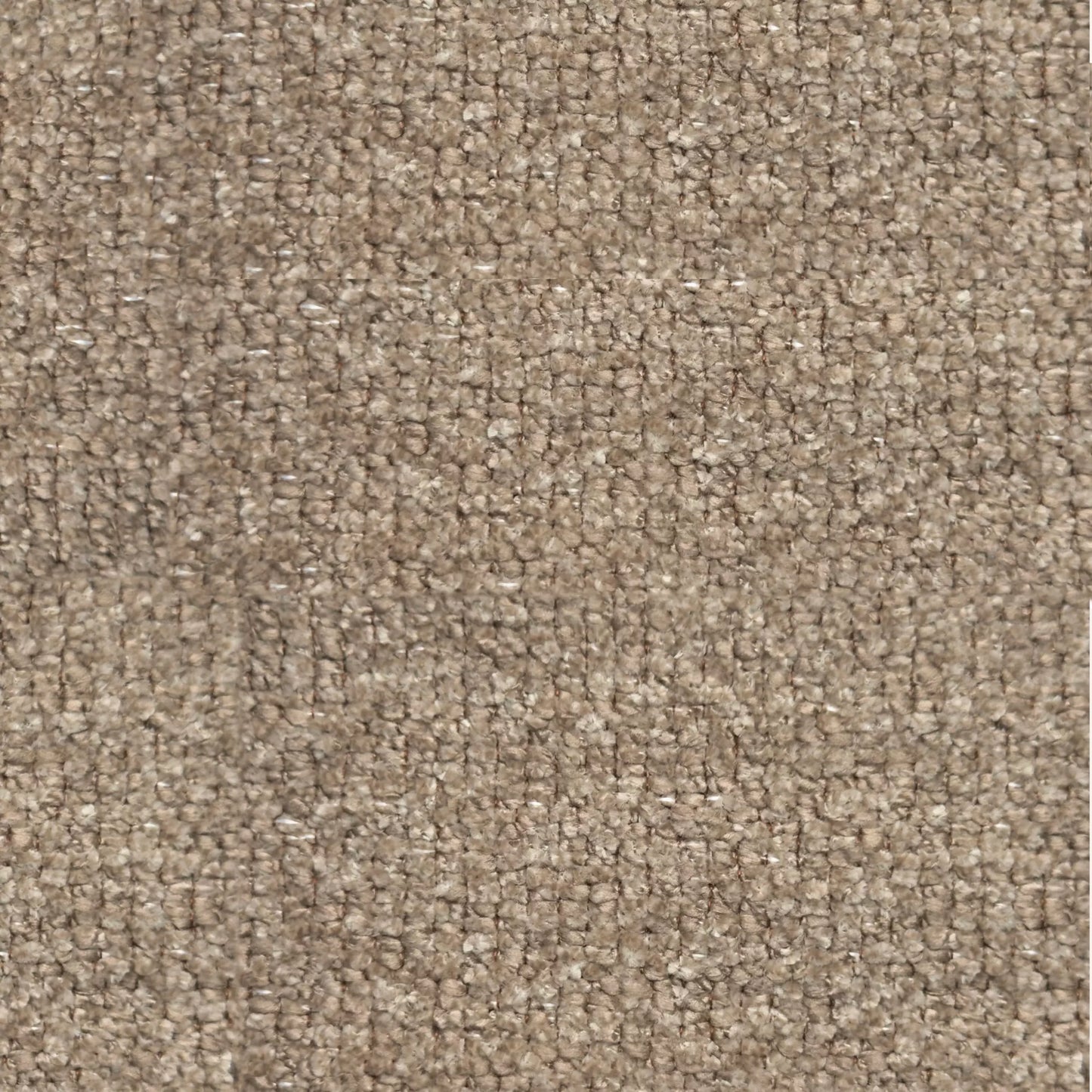 Tapițerie Moira - stofă chenille premium, groasă și rezistentă