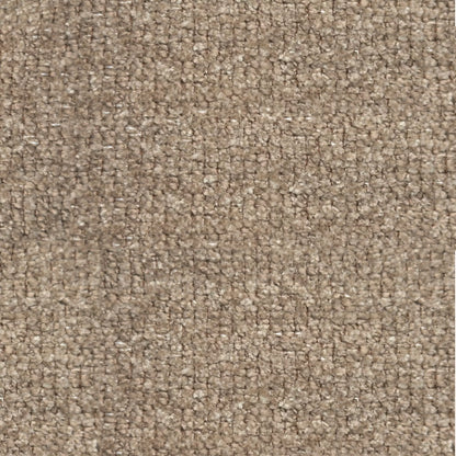 Tapițerie Moira - stofă chenille premium, groasă și rezistentă