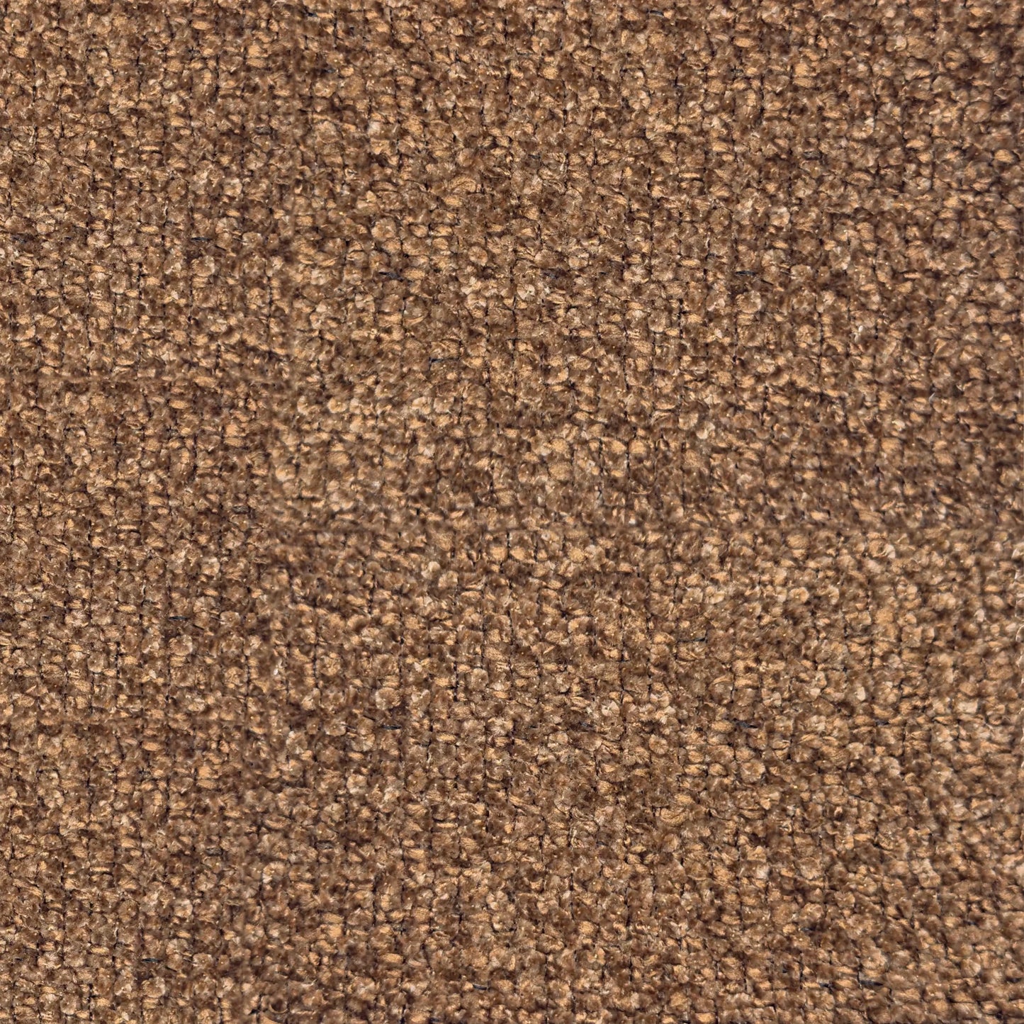 Tapițerie Moira - stofă chenille premium, groasă și rezistentă