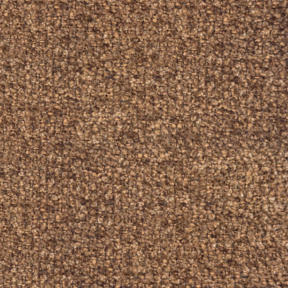 Tapițerie Moira - stofă chenille premium, groasă și rezistentă
