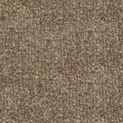 Tapițerie Moira - stofă chenille premium, groasă și rezistentă