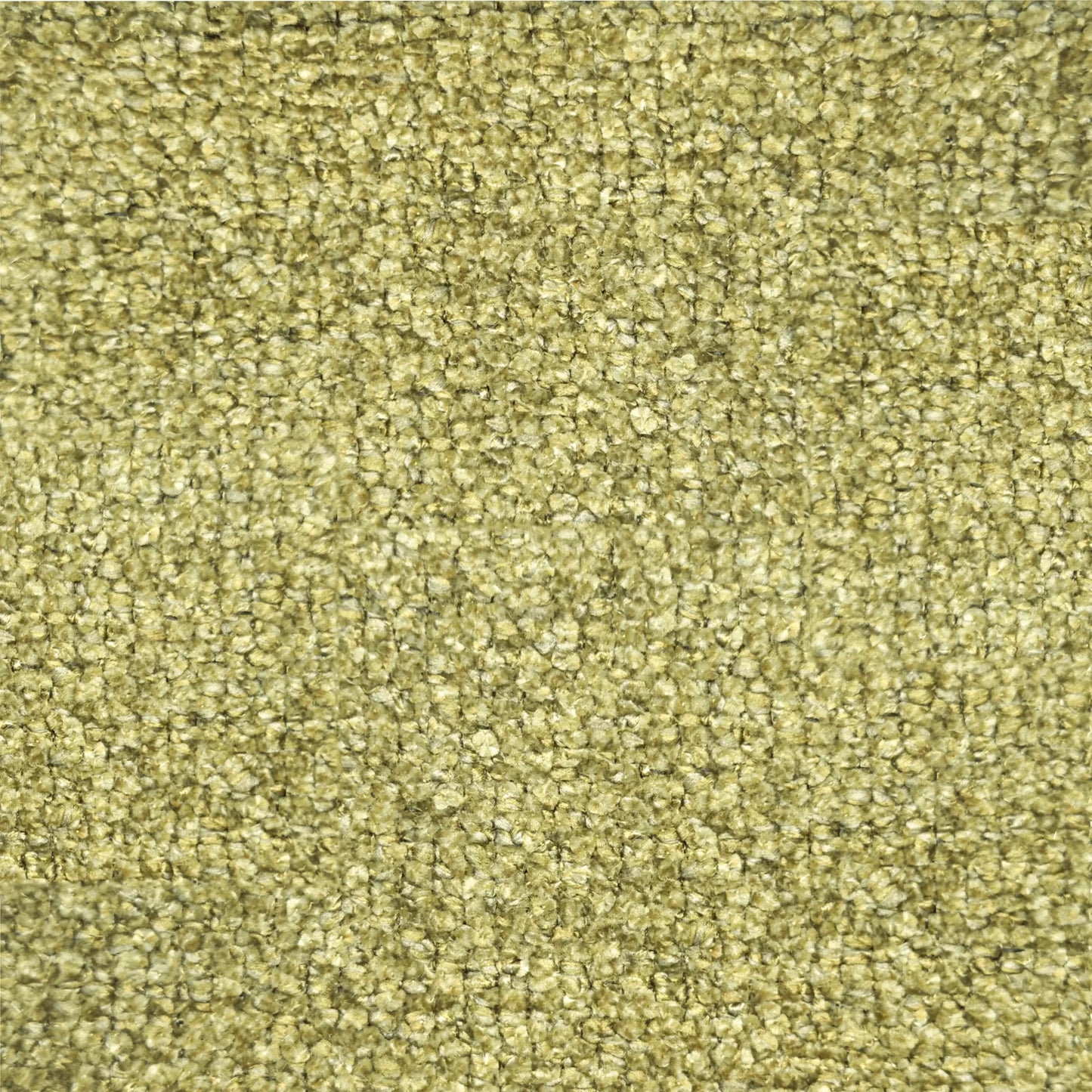 Tapițerie Moira - stofă chenille premium, groasă și rezistentă