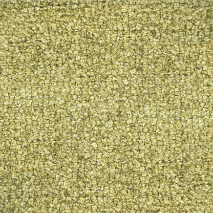 Tapițerie Moira - stofă chenille premium, groasă și rezistentă