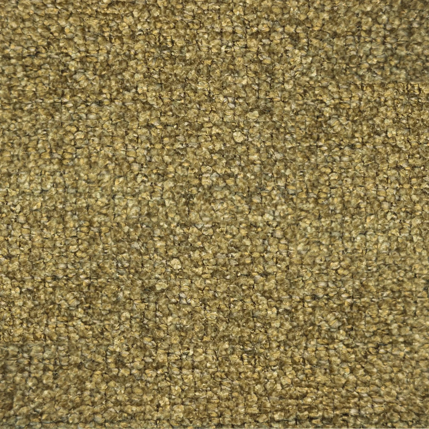 Tapițerie Moira - stofă chenille premium, groasă și rezistentă