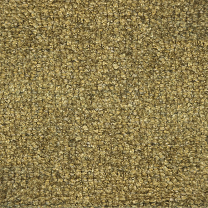 Tapițerie Moira - stofă chenille premium, groasă și rezistentă
