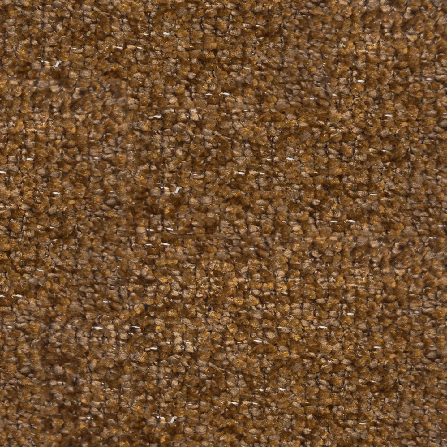 Tapițerie Moira - stofă chenille premium, groasă și rezistentă