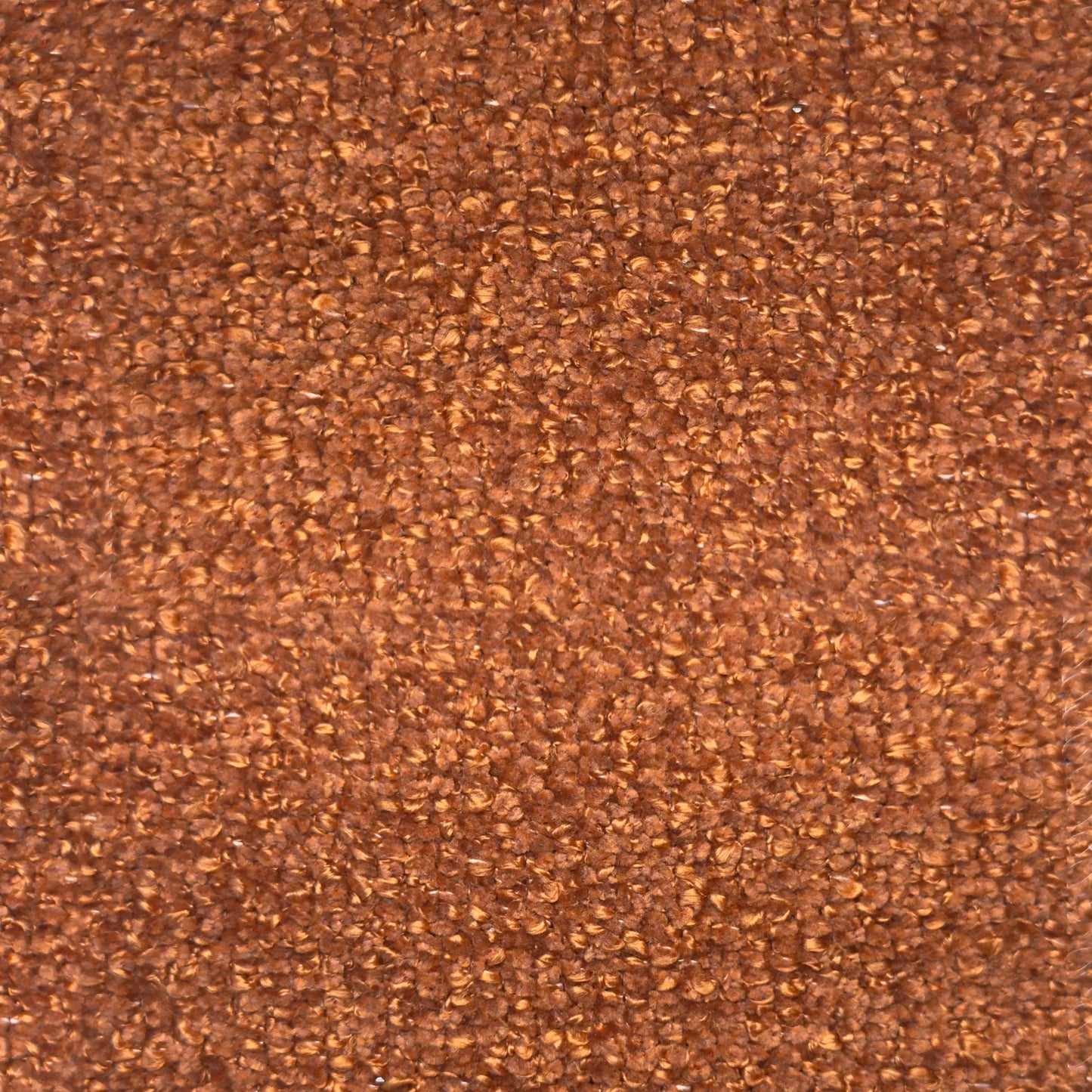 Tapițerie Moira - stofă chenille premium, groasă și rezistentă
