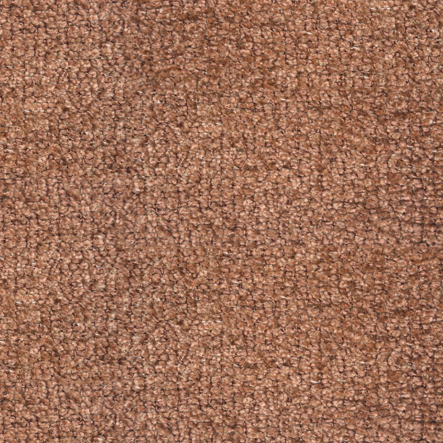 Tapițerie Moira - stofă chenille premium, groasă și rezistentă